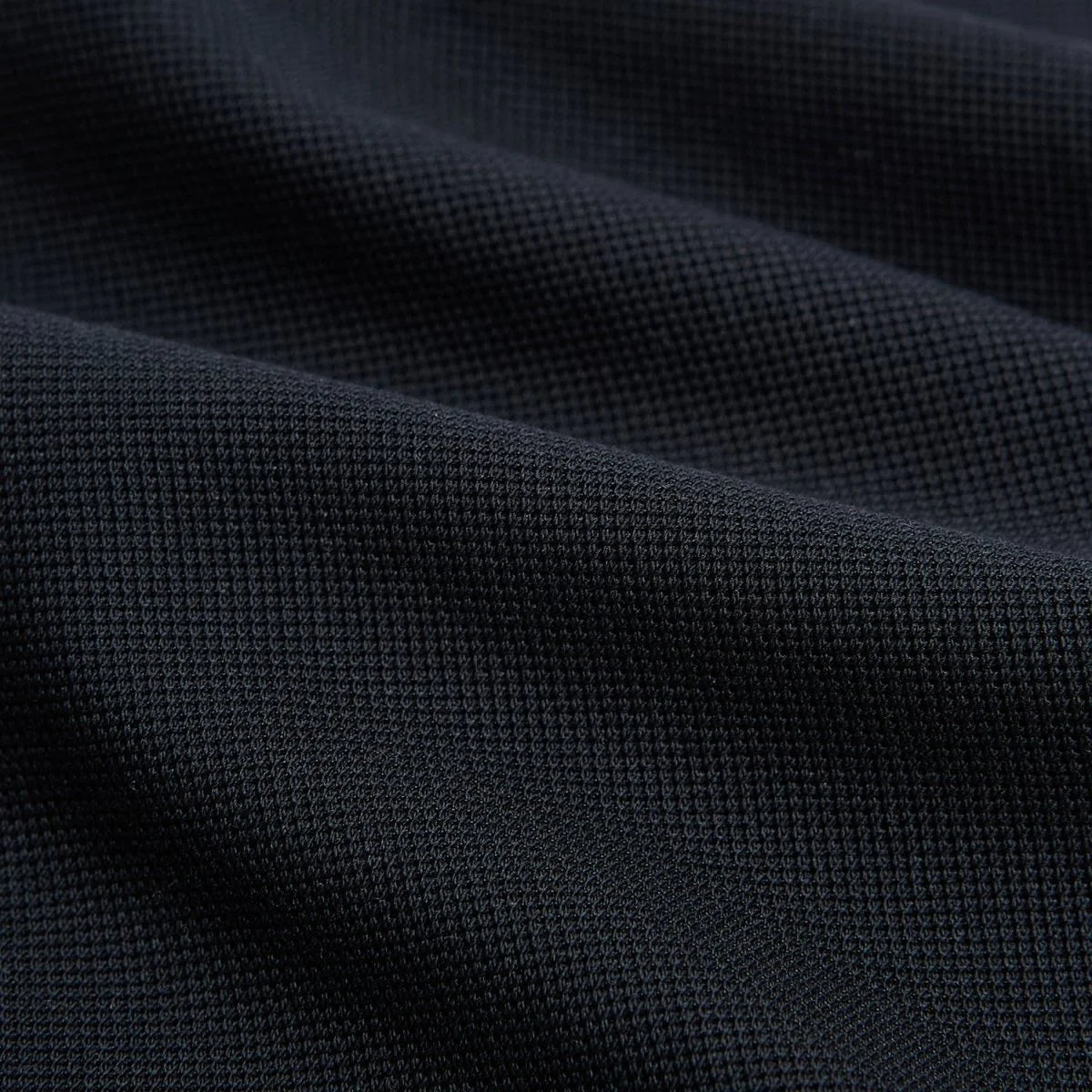 Club House Embroidered Polo