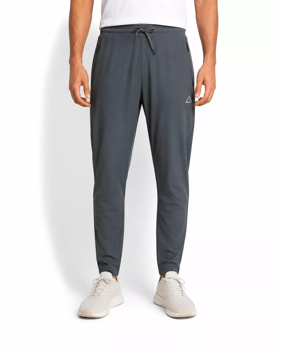 G-Motion Cool Touch Jogger