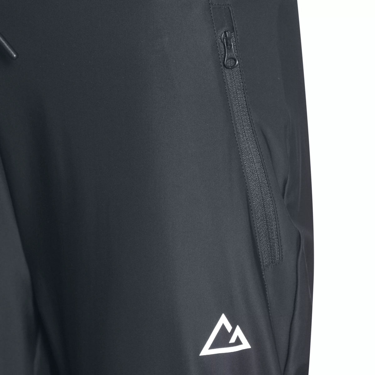 G-Motion Cool Touch Jogger