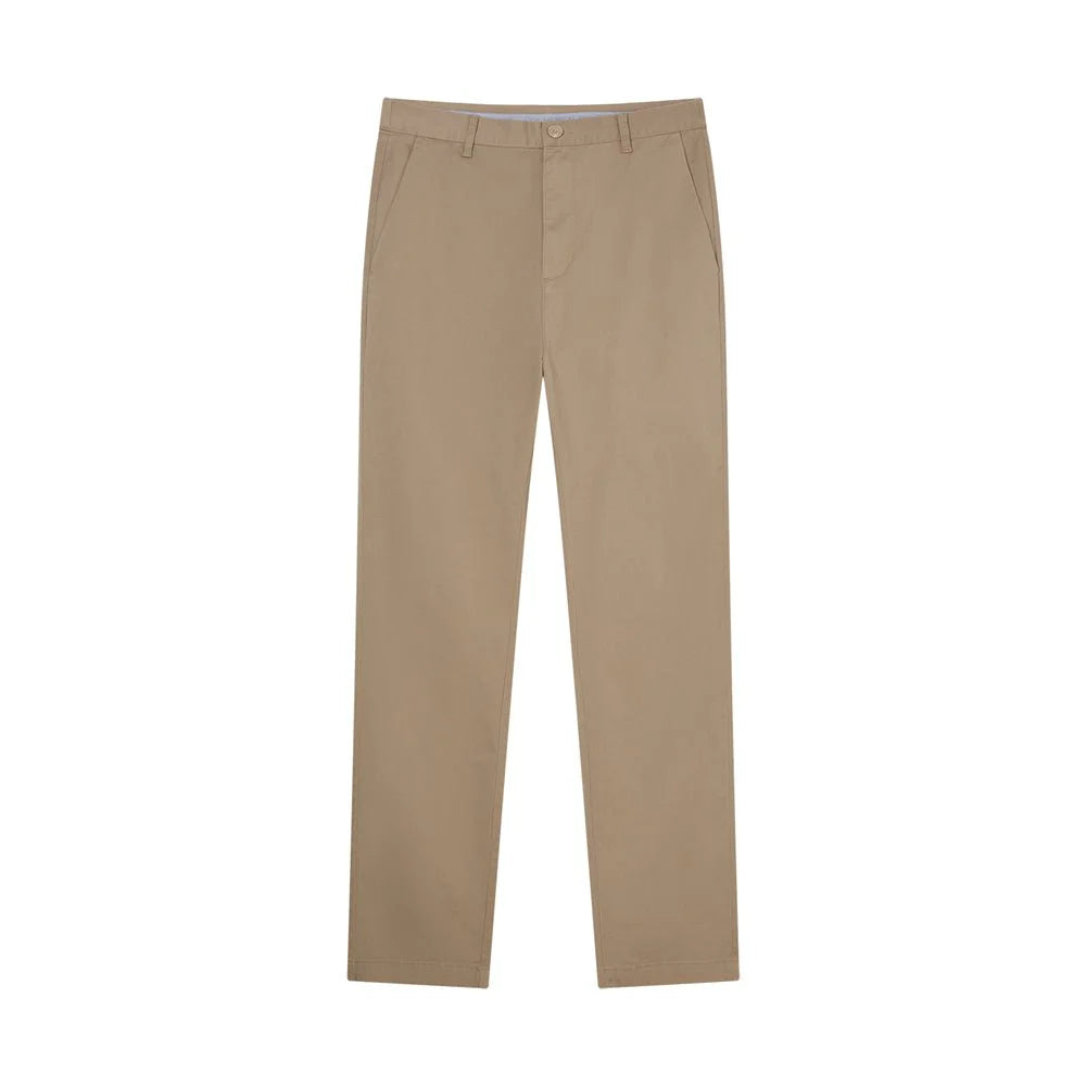 Inno Khakis (Slim Tapered)