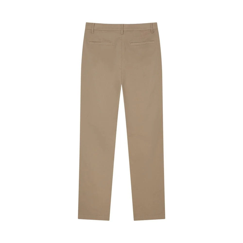 Inno Khakis (Slim Tapered)