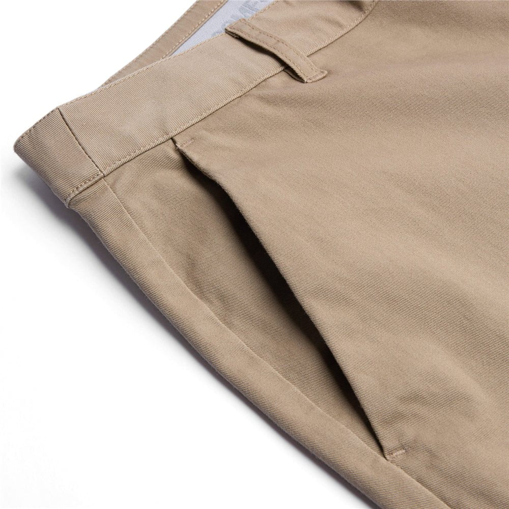 Inno Khakis (Slim Tapered)