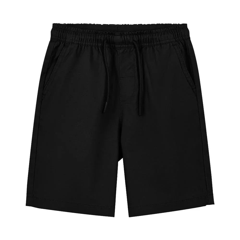 Junior Shorts