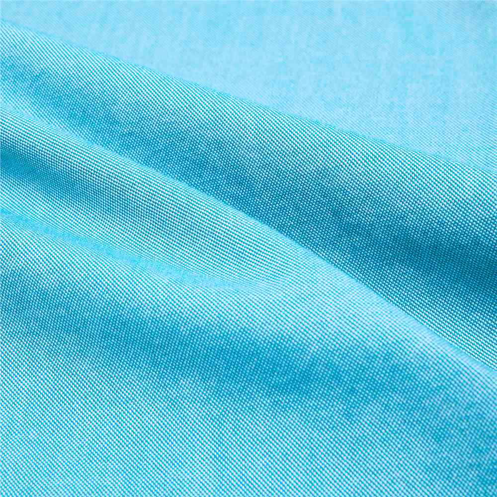 Performance Oxford Shirts (Slim Fit)