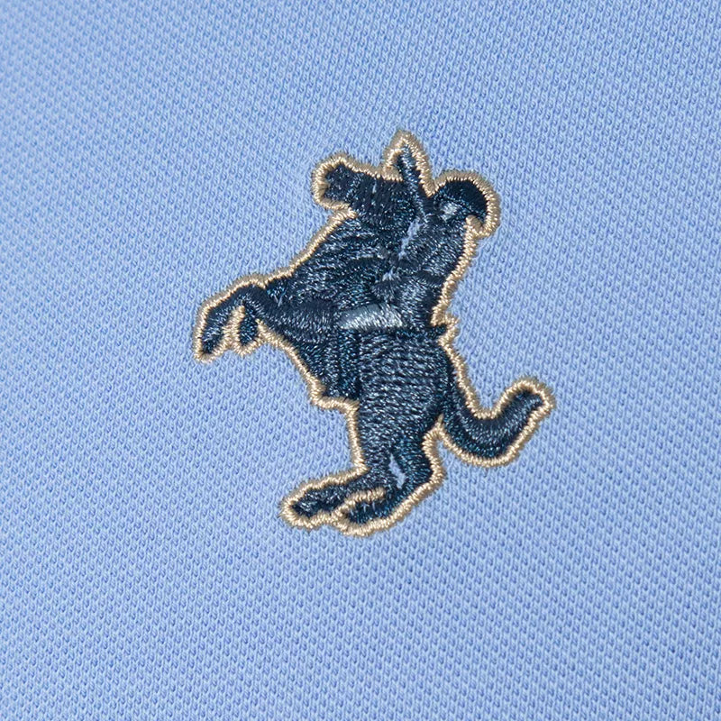 Small Napoleon Polo