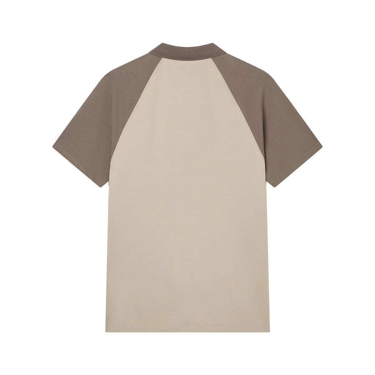 Desert Collection Polo (Slim Fit)