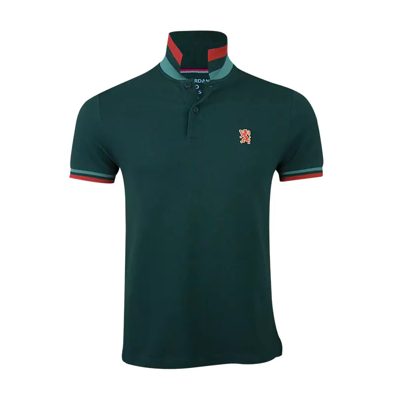 Performance Polo (CL)