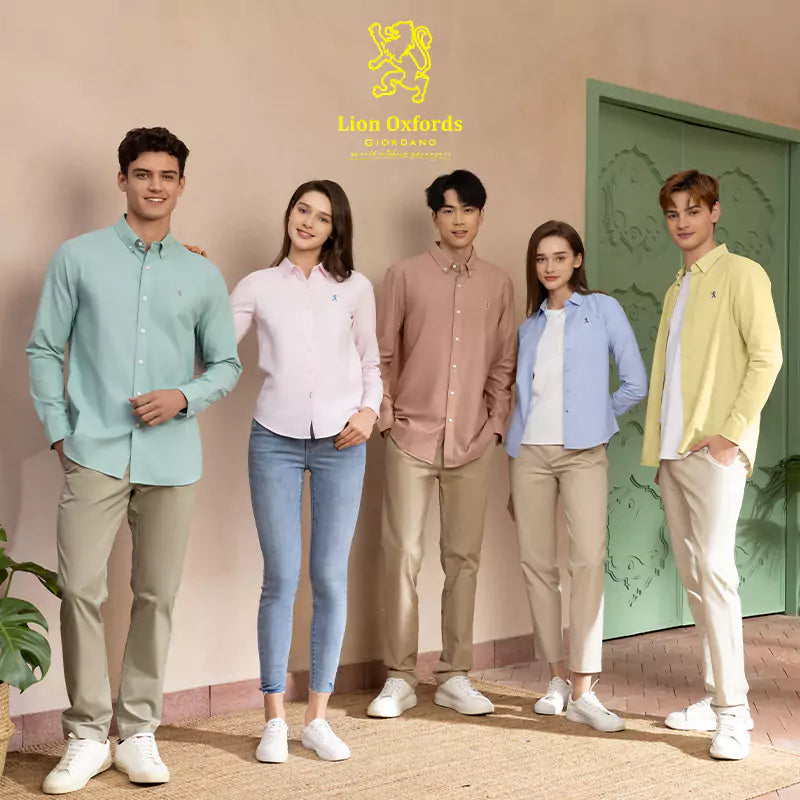 Giordano dress clearance