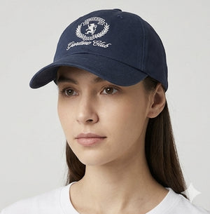 Giordano Club Cap