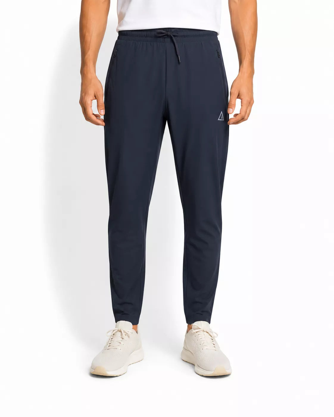 G-Motion Cool Touch Jogger