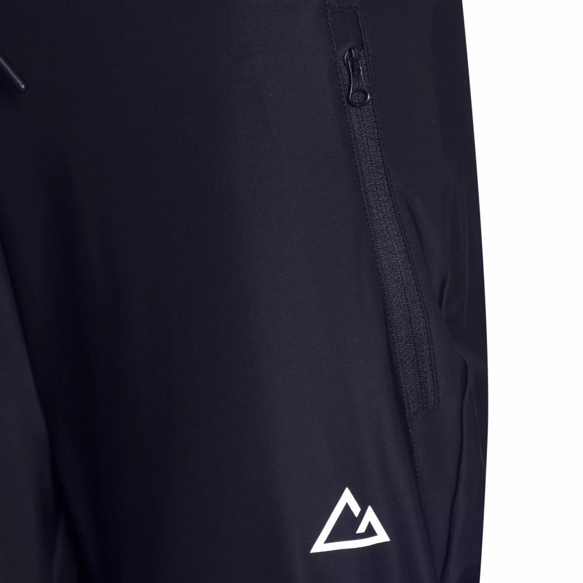 G-Motion Cool Touch Jogger
