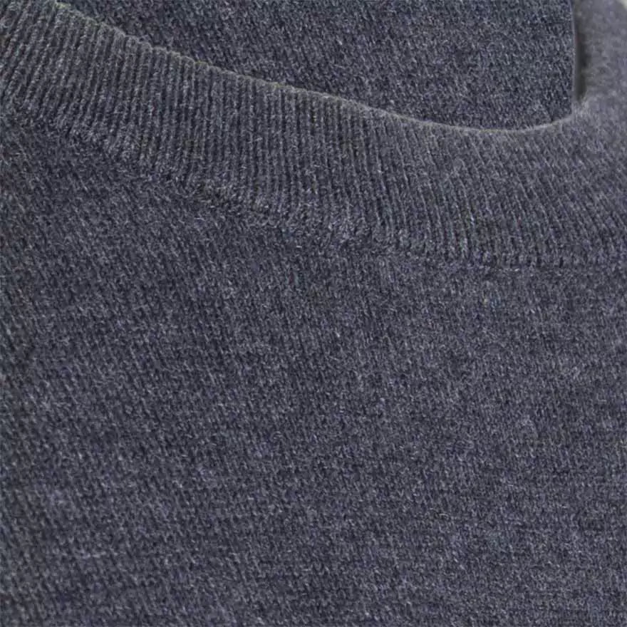 Giordano sweater price online