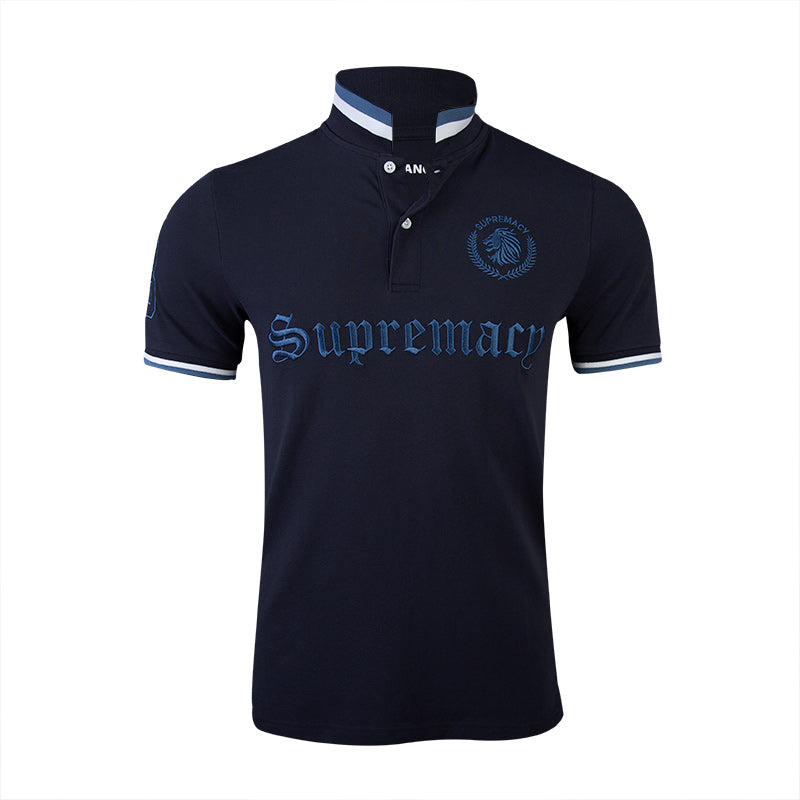 Supremacy Polo (CL)