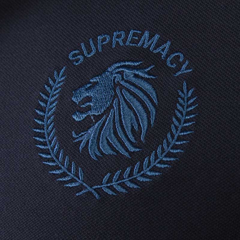 Supremacy Polo (CL)