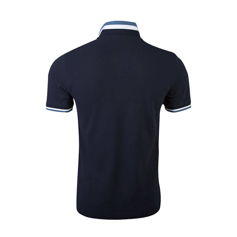 Supremacy Polo (CL)