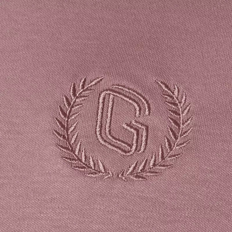 Liquid Touch Polo (Premium Cotton)