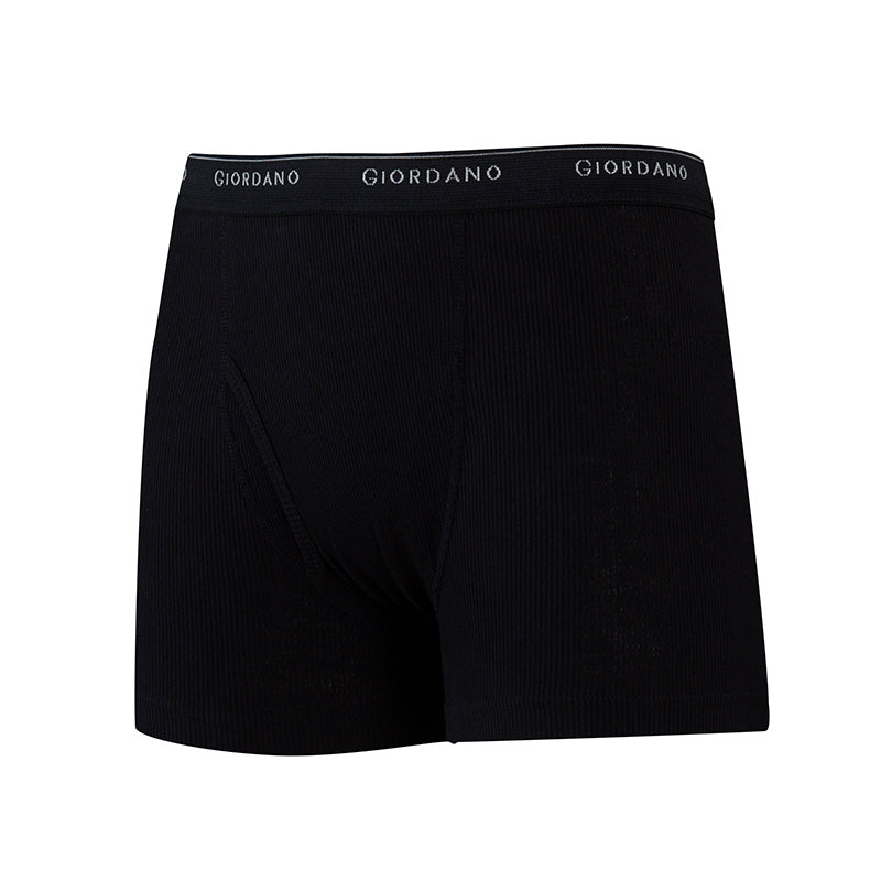 Giordano clearance boxer shorts