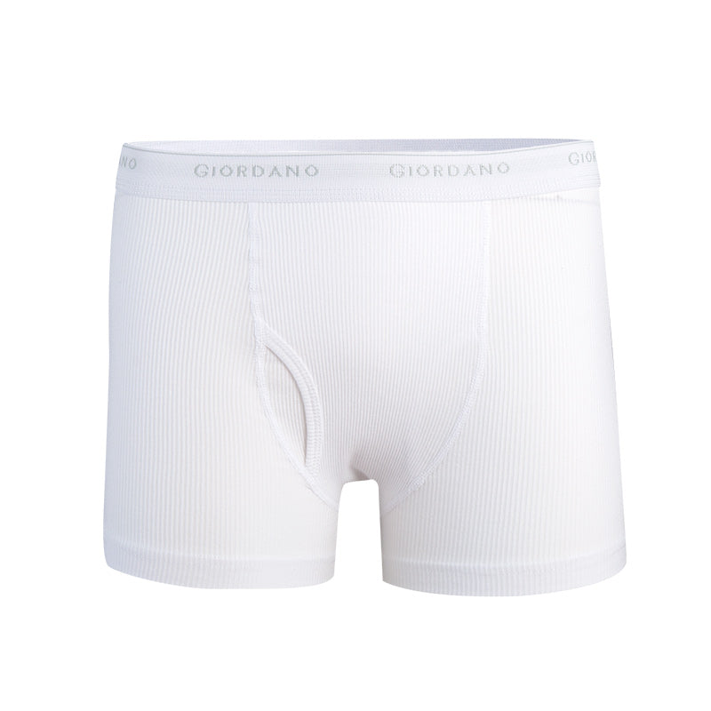 Orders giordano boxer shorts