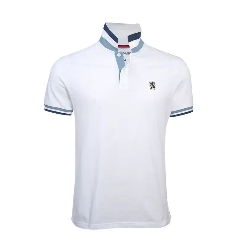 Performance Polo (CL)