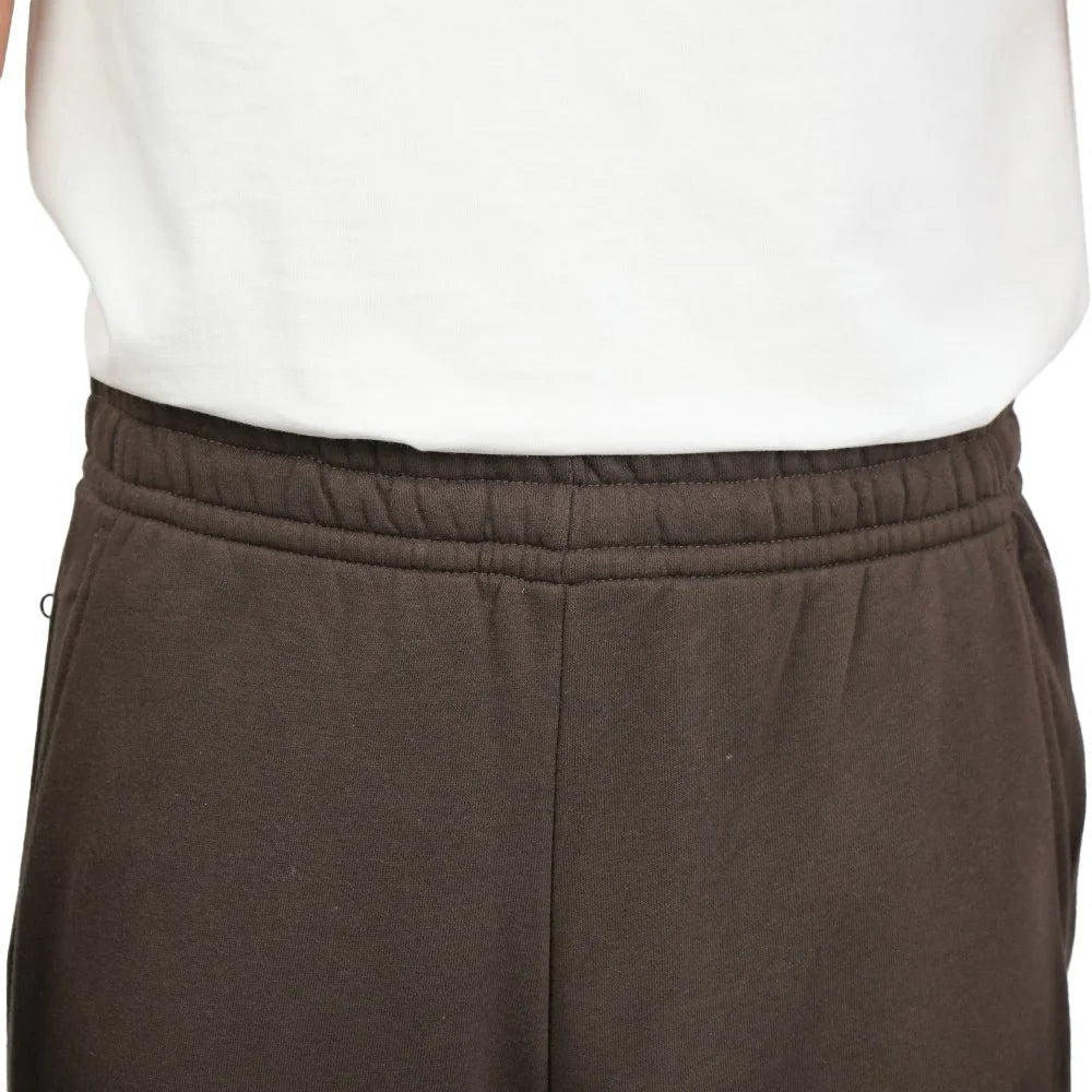 G-Motion Elastic Waist Jogger Pant