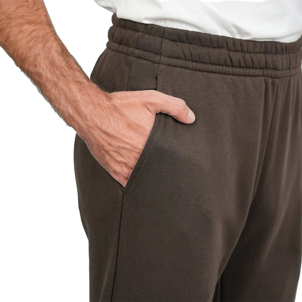 G-Motion Elastic Waist Jogger Pant