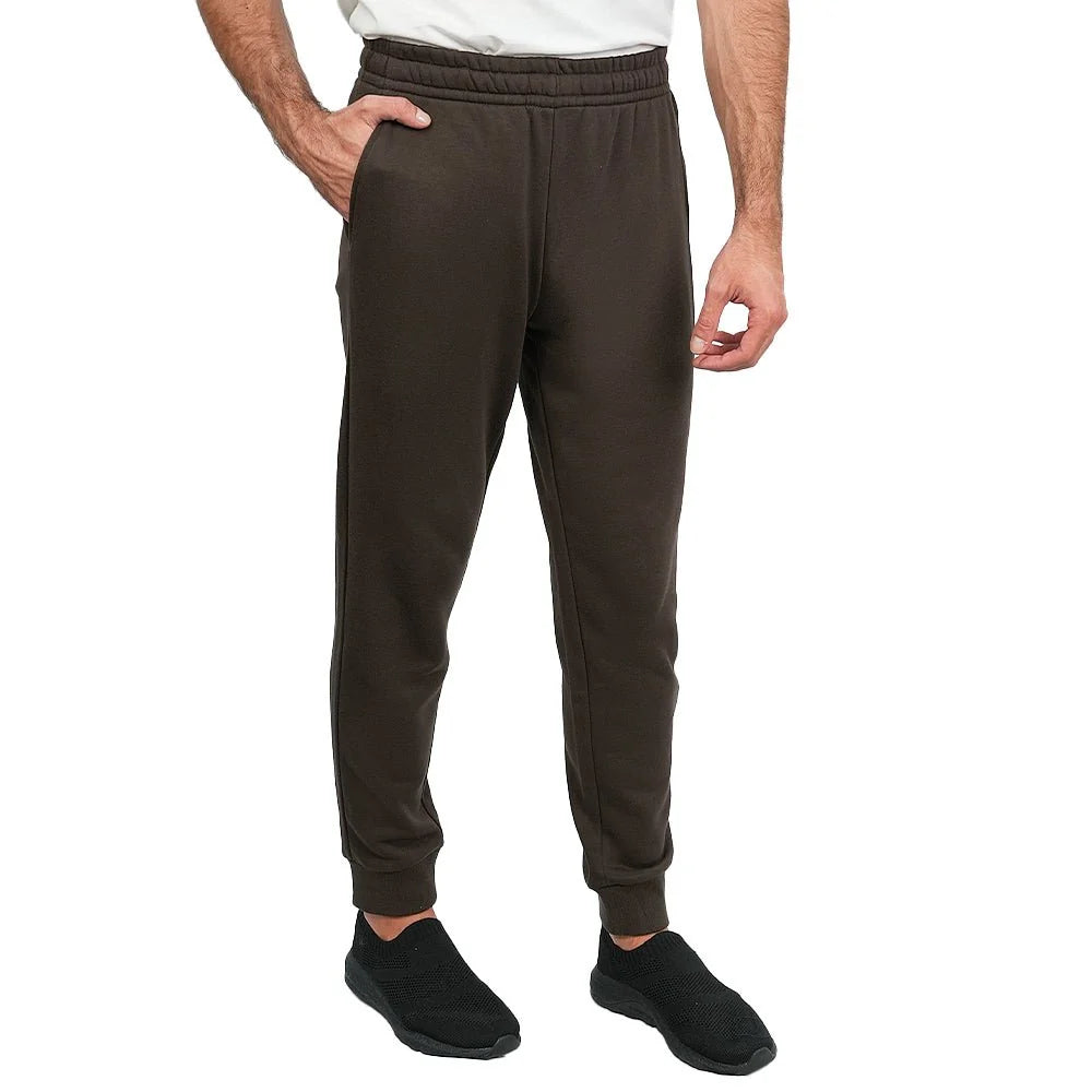 G-Motion Elastic Waist Jogger Pant