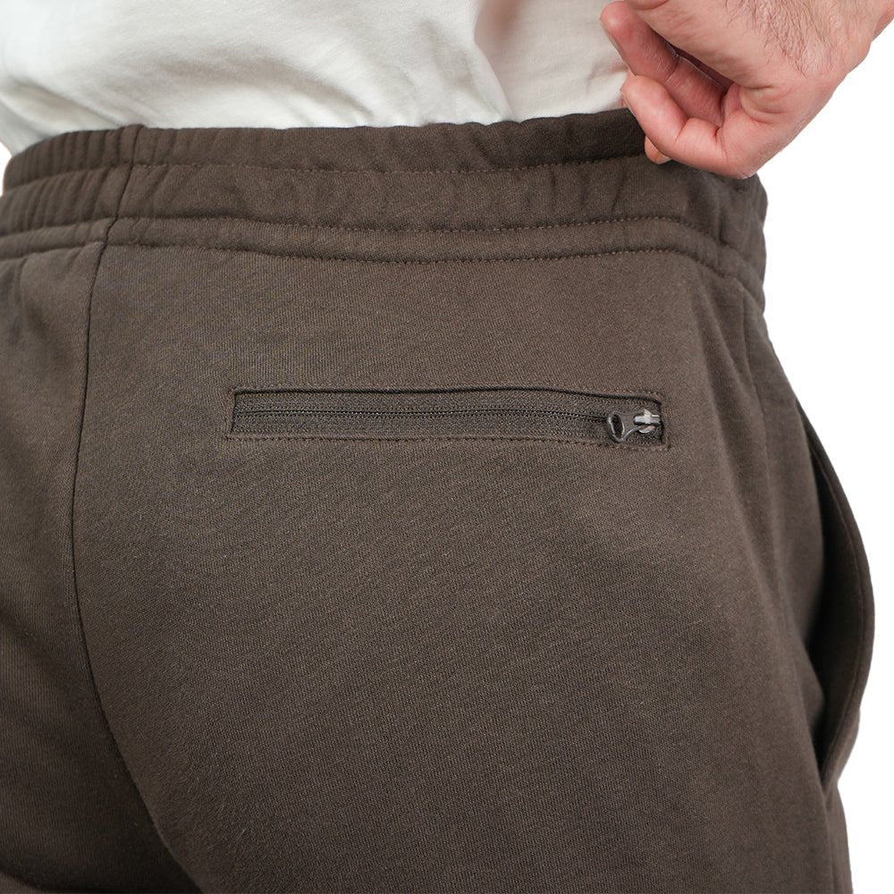 G-Motion Elastic Waist Jogger Pant